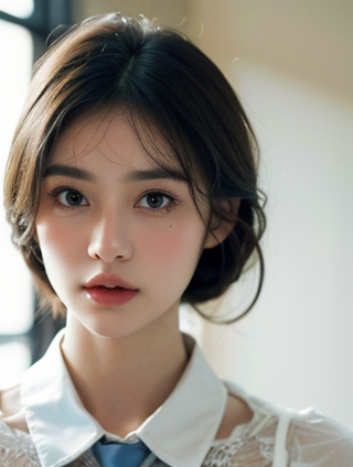夫妻关系与马桶喷头：生活中的隐喻与共鸣